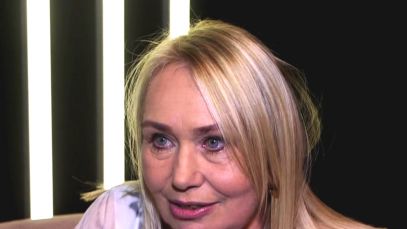 Teatr Telewizji: od komedii po tragedię