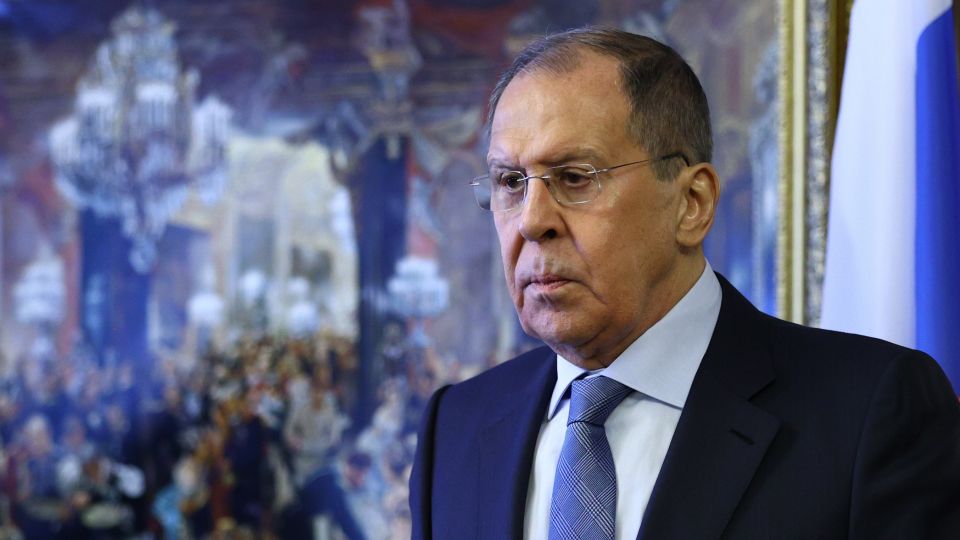 we-will-develop-bilateral-relations-with-eu-member-states-individually-russia-fm-lavrov-said