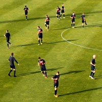 (fot. extratime.tvp.pl)