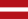 Łotwa
