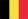 Belgia