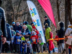 tak-bylo-2-marca-w-poznaniu-fot-city-trail