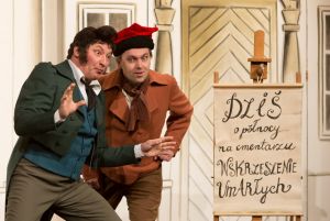 w-listopadzie-zapraszamy-na-szarlatana