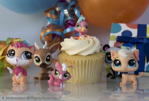 littlest-pet-shop