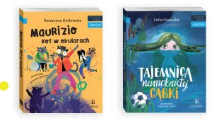 laureatom-wyslemy-zestawy-takich-ksiazek