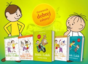 szalony-poscig-jest-5-gruba-ksiazka-o-przygodach-bolka-i-lolka