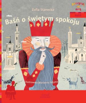 sztymy-to-piekna-i-wzruszajaca-historia