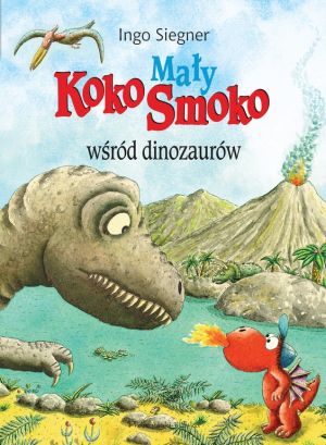 to-druga-czesc-przygod-sympatycznego-smoka