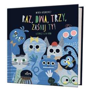 jak-zachecic-dziecko-by-polubilo-sen-latwo-zasypialo-i-przyjemnie-snilo