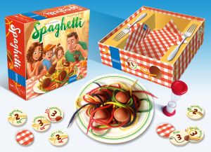 w-grze-spaghetti-walczy-sie-o-zdobycie-jak-najwiekszej-liczby-jak-najlepszych-nitek-makaronu