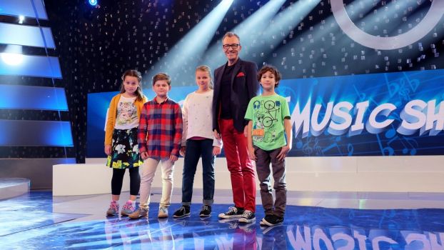 petersburski-music-show