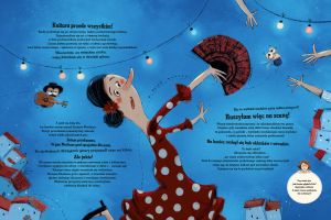 ilustracje-to-dzielo-joanny-klos