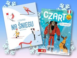 nagrodzimy-osmioro-dzieci