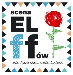 scena-elffow-zaprasza