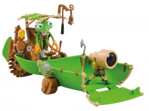 zwiekszylismy-pule-nagrod-do-9-zestawow-ufundowanych-przez-tm-toys-sp-z-oo-wylacznego-dystrybutora-zabawek-na-licencji-tree-fu-tom