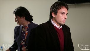 Dziesięć lat kłamstw