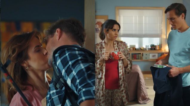 Wideo: Baw się dobrze, gamoniu!