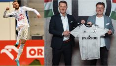 Magazyn sportowy (Polskie Radio RDC) 27.05.2022