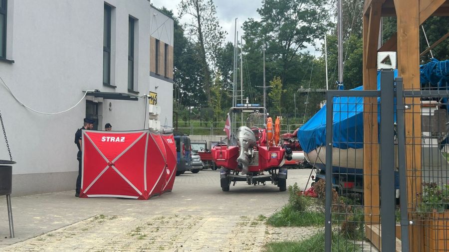 Fot. TVP3 Katowice