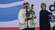 gala-finalowa-festiwalu-dwa-teatry-sopot-2024