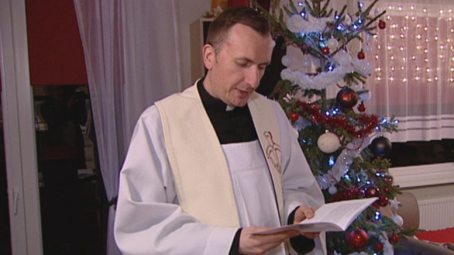 (fot. archiwum TVP 3 Poznań)