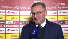 (fot. TVP)