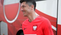(fot. TVP Sport)