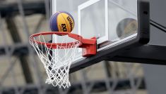 City Tour Silesia Basket