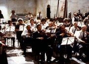 czwartkowy-klub-filmowy-proba-orkiestry