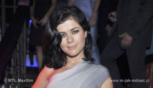 Powtórka z rozrywki?