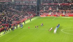 Spo_Val (fot. TVP SPORT)
