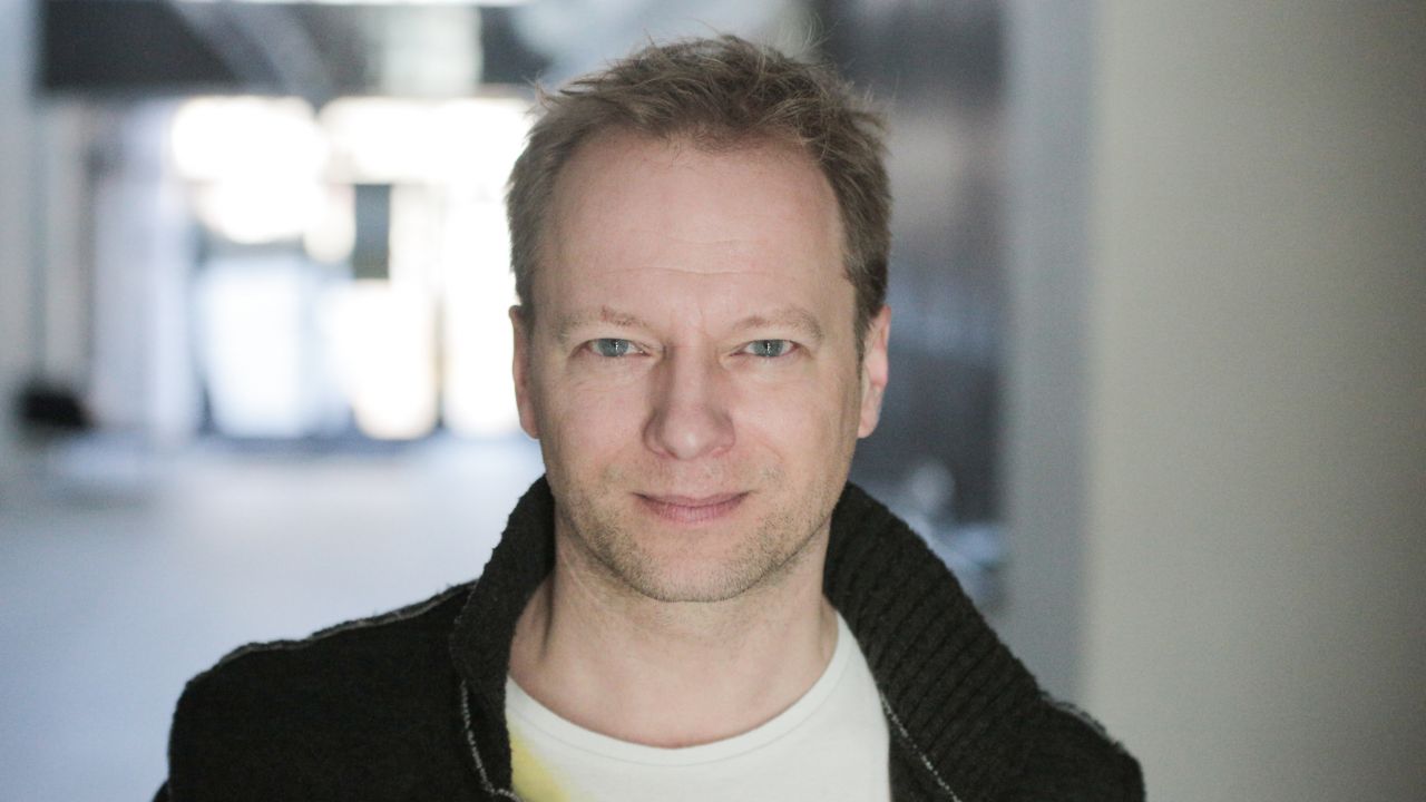 Maciej Stuhr znów mocno o PiS (fot. Krzysztof Zatycki/NurPhoto via Getty Images) Maciej Stuhr znów mocno o PiS (fot. Krzysztof Zatycki/NurPhoto via Getty Images)