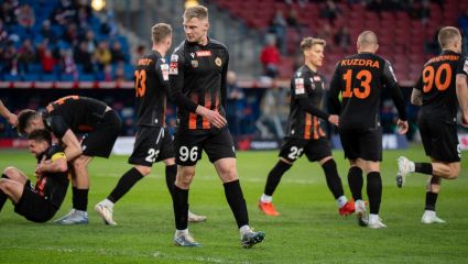 Chrobry Głogów – Odra Opole [NA ŻYWO]. Transmisja online meczu Betclic 1 Ligi, live stream (20.07.2025). Gdzie oglądać?