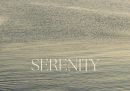 almadera-debiutancki-album-serenity