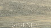 almadera-debiutancki-album-serenity
