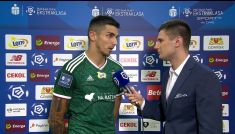 Fot. TVP