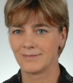 Anna Wierniuk