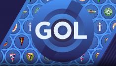GOL - magazyn PKO Ekstraklasy. Transmisja na żywo w tv i online (10.10.2022)