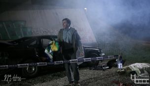 Dorota i Krzyś nie żyją?