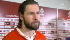 (fot. tvp)