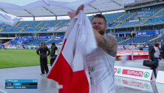 (fot. TVP)