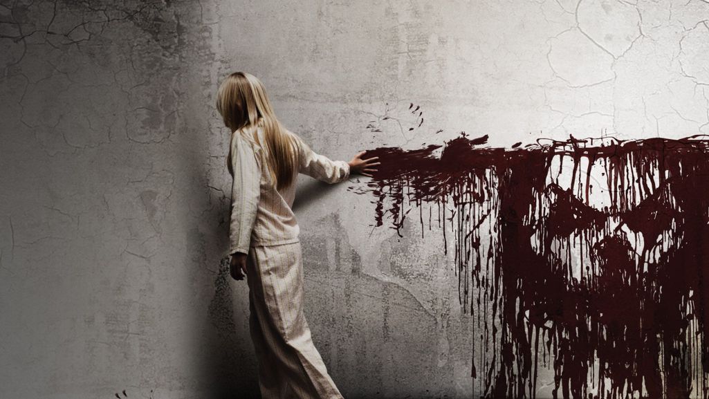 „Sinister” to horror uznany za jeden z najstraszniejszych filmów wszech czasów. Fot. TVP