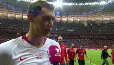 fot. TVP