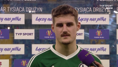 fot. TVP Sport