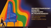 xiii-miedzynarodowy-konkurs-pianistyczny-im-ignacego-jana-paderewskiego