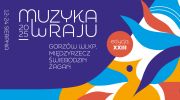 muzyka-w-raju-2025-edycja-xxiii
