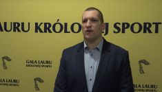 Wojciech Nowicki