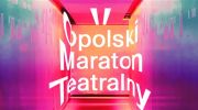 bii-opolski-maraton-teatralnyb