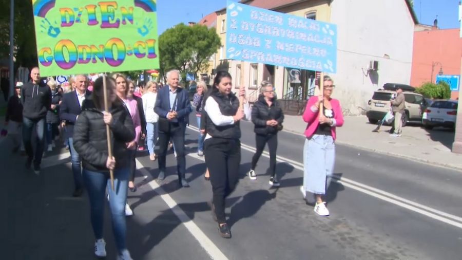 fot.: TVP3 Gorzów Wlkp.