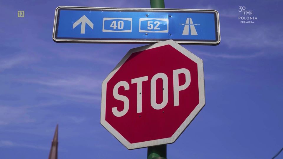 Poradnik Prawo jazdy w Niemczech